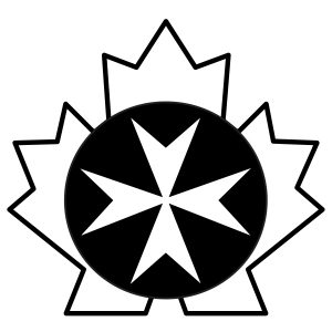Museum of the Order of St. John in Ontario icon