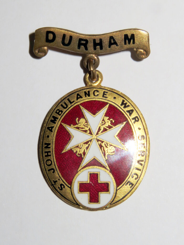 SJA-War-Service-Badge-1914-1920