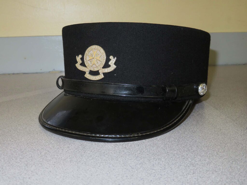 Kepi