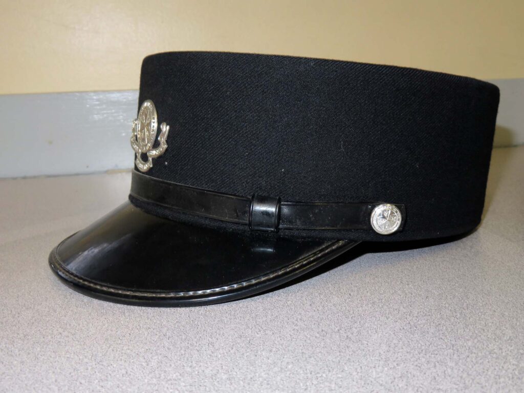 Kepi