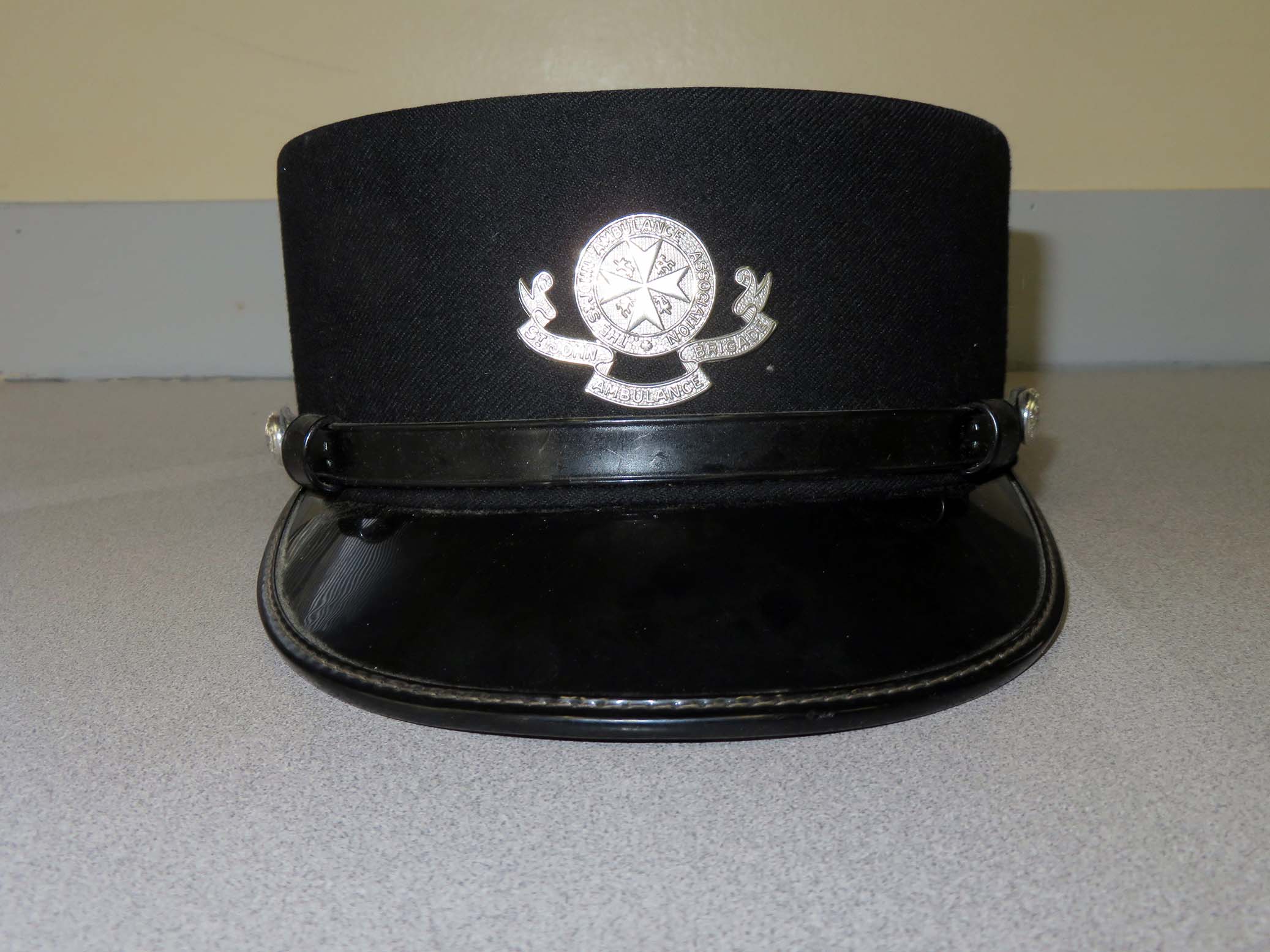 Kepi