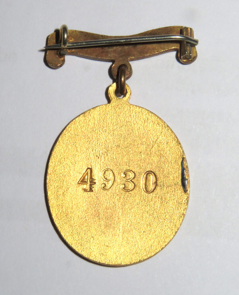 SJA-War-Service-Badge-1914-1920